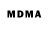 MDMA Molly Linkasso07
