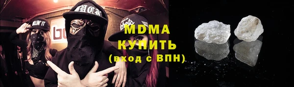 винт Алексин